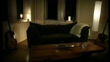 Sleeping With The Lights On