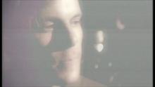 Found Out About You