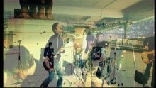 The Break Up Song