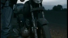 Run