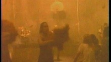 Smells Like Teen Spirit