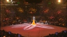 Ni Shi Wo De Tai Yang