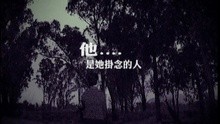 Dang Zhe Shi Jie Zhi You Ta