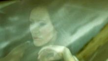 Sweet Kinda' Something Video