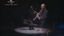Yue Ban Xiao Ye Qu