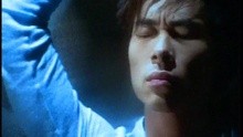 Wo De Tian Wo De Ge