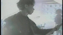 Xi Ri Wu Qu