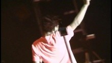 Xiao Wang Zi