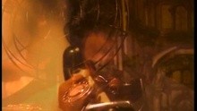 Shang Jin Wo Xin De Shuo Hua
