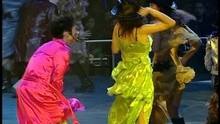 Tou Fa Luan Liao