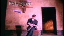 Wo Men Du Shi Zhe Yang Shi Lian De