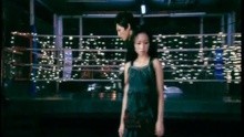 Xiao Long Nu