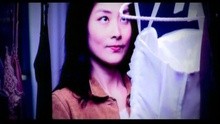 Mei Li Di Xin Niang