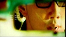 Shi Xiong