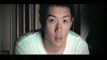 Zhan You
