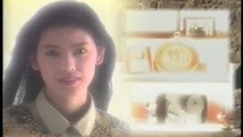 Wo Bu Shi Qing Yi Fang Xia Gan Qing De Ren
