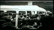 Di Jiu Shi Jiu Ye