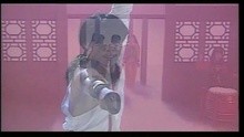 Mei Da Mei Xiao