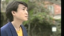 Qing Mei Zhu Ma