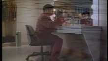 Wo Shi Ge Hen Rong Yi Shang Yin De Ren
