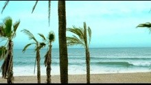 We Belong To The Sea