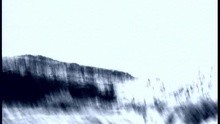 Elvire