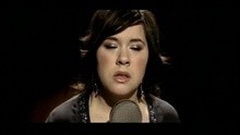 Je Ne Suis Qu'Une Chanson