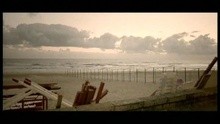 Rimini
