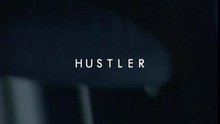Hustler