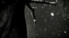 Neige