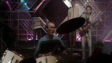 Beat Surrender