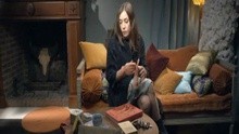 Elle Panique