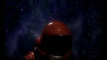 Satellite