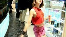 Melissa Lefton《My Hit Song》