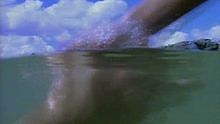 Anderson, Bruford, Wakeman, Howe《Brother Of Mine》