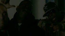 UGK《The Game Belongs To Me》