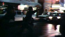 Rick Springfield《Love Somebody》