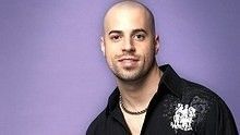 Daughtry - Feels Like Tonight