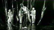 Luke Mejares - You Had Me AT Hello 官方版