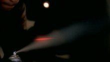 Souls Of Mischief《Rock It Like That》