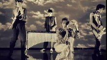 The Psychedelic Furs《Love My Way》