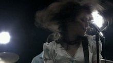 Natalia y La Forquetina《Ser Humano (Video Version)》