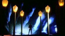 John Norum;Joey Tempest《We Will be Strong》
