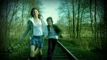 Christian Walz《Never Be Afraid Again》