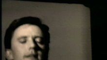 Mats Ronander《Rock'N'Roll Biznis》