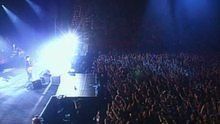 Indochine《Electrastar (Live Video)》