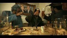 Afrob《Zähl mein Geld》