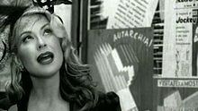 Eros Ramazzotti & Anastacia《I Belong To You (Il Ritmo Della Passione)》