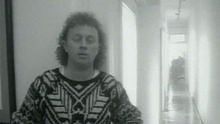 Dave Dobbyn - Loyal 官方版