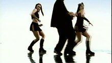 Another Level Featuring TQ《Summertime》